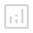 Analytics