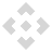 API