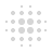 AI Enhancement