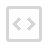 Code Blocks